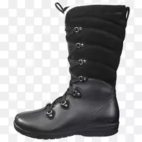 摩托车靴鞋棕色休闲靴采用冷却方式-棕色阿利达皮靴,威灵顿靴-靴子-空若网 摩托车靴鞋棕色休闲靴采用冷却方式-棕色阿利达皮靴,威灵顿靴-靴子-空若网