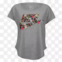 t恤袖蓝件产品-t恤-空若网 t恤袖蓝件产品-t恤-空若网