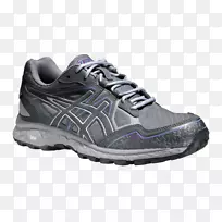 Asics�˶�Ь���ϴ�˹�����-�ؿ�˹-���ϴ�˹-������