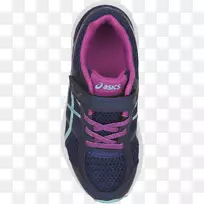 �˶�Ь��Ʒ����˶���װ.Ůʽ���ʲ���Ь-������