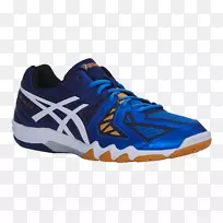 运动鞋Asics跑阿迪达斯-阿迪达斯-空若网 运动鞋Asics跑阿迪达斯-阿迪达斯-空若网