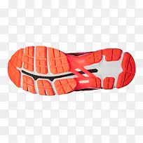 Asics�˶�Ь�ܲ�.Ů��Asics����Ь-������