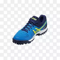 运动鞋运动服装Asics.女用Asics步行鞋-空若网 运动鞋运动服装Asics.女用Asics步行鞋-空若网