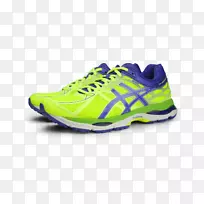 �Ϳ�����˶�Ь-Ů�������˶�Ь-������