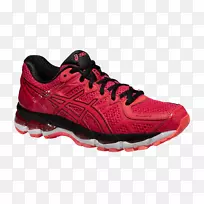 �˶�ЬAsicsŮ������Kayano 21 Lite.��.ƽ�㸾Ů�õ�Asics����Ь-������