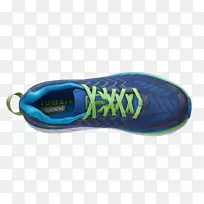 Hokaһ��һ�������4�˶�Ь�Ϳ����-���4����ЬΪŮ��-������