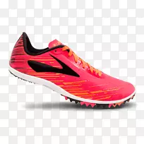 ÂÄ´ø¶¤Ô˶¯Ð¬¼Ð°å²úÆ·Éè¼Æ.½ÏÐÂÅ®ÐÔµÄСϪ²½ÐÐЬ-¿ÕÈôÍø ÂÄ´ø¶¤Ô˶¯Ð¬¼Ð°å²úÆ·Éè¼Æ.½ÏÐÂÅ®ÐÔµÄСϪ²½ÐÐЬ-¿ÕÈôÍø