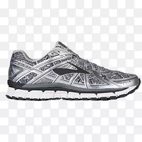 运动鞋刺激肾上腺素GTS 17超宽欧盟38服装阿迪达斯-阿迪达斯-空若网 运动鞋刺激肾上腺素GTS 17超宽欧盟38服装阿迪达斯-阿迪达斯-空若网