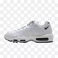 Ô˶¯Ð¬£¬±ùЬ£¬ÀºÇòЬ£¬Ô˶¯Ð¬.ÄÍ¿ËÅ®Óò½ÐÐЬ-¿ÕÈôÍø Ô˶¯Ð¬£¬±ùЬ£¬ÀºÇòЬ£¬Ô˶¯Ð¬.ÄÍ¿ËÅ®Óò½ÐÐЬ-¿ÕÈôÍø