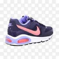 运动鞋足球靴鞋溜冰鞋彩色亮耐克女士步行鞋-空若网 运动鞋足球靴鞋溜冰鞋彩色亮耐克女士步行鞋-空若网