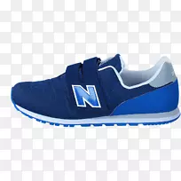 运动鞋滑板鞋运动服装产品设计-英国女性新平衡步行鞋-空若网 运动鞋滑板鞋运动服装产品设计-英国女性新平衡步行鞋-空若网