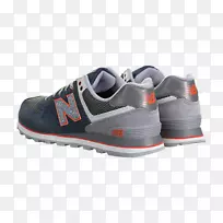 Ô˶¯Ð¬¡¢±ùЬ¡¢Ô˶¯·þ¡¢Ô¶×ãÑ¥-Ó¢¹úÅ®ÐÔÐÂµÄÆ½ºâ²½ÐÐЬ-¿ÕÈôÍø Ô˶¯Ð¬¡¢±ùЬ¡¢Ô˶¯·þ¡¢Ô¶×ãÑ¥-Ó¢¹úÅ®ÐÔÐÂµÄÆ½ºâ²½ÐÐЬ-¿ÕÈôÍø