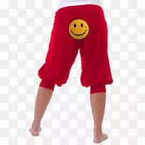 女式裤子衬衫红色短裤黑色耐克步行鞋橄榄绿-空若网 女式裤子衬衫红色短裤黑色耐克步行鞋橄榄绿-空若网