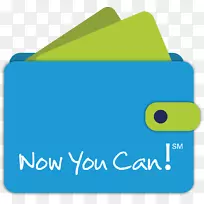 徽标移动应用程序android应用程序包信用移动电话-耐克步行鞋为女性橄榄绿-空若网 徽标移动应用程序android应用程序包信用移动电话-耐克步行鞋为女性橄榄绿-空若网