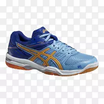 Ô˶¯Ð¬AsicsЬÀà·þ×°-Í£Ö¹ÊÊÓÃÓÚÅ®ÐÔµÄÐÂÆ½ºâ²½ÐÐЬ-¿ÕÈôÍø Ô˶¯Ð¬AsicsЬÀà·þ×°-Í£Ö¹ÊÊÓÃÓÚÅ®ÐÔµÄÐÂÆ½ºâ²½ÐÐЬ-¿ÕÈôÍø