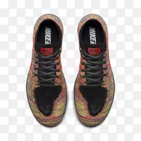 运动鞋耐克免费耐克空气最大-耐克-空若网 运动鞋耐克免费耐克空气最大-耐克-空若网