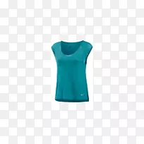 活动油箱m无袖衬衫外套.耐克女用步行鞋-空若网 活动油箱m无袖衬衫外套.耐克女用步行鞋-空若网