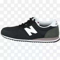 运动鞋新平衡阿迪达斯斯坦史密斯阿迪达斯-空若网 运动鞋新平衡阿迪达斯斯坦史密斯阿迪达斯-空若网