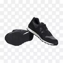 运动鞋足球靴耐克汞蒸气阿迪达斯-阿迪达斯-空若网 运动鞋足球靴耐克汞蒸气阿迪达斯-阿迪达斯-空若网