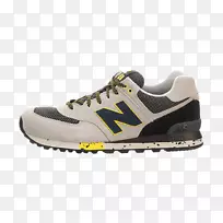 运动鞋新平衡耐克阿迪达斯-耐克-空若网 运动鞋新平衡耐克阿迪达斯-耐克-空若网