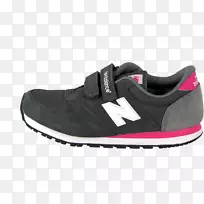 运动鞋新平衡冰鞋阿迪达斯-阿迪达斯-空若网 运动鞋新平衡冰鞋阿迪达斯-阿迪达斯-空若网