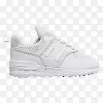 �˶�Ь��ɫ��ƽ�Ⱒ�ϴ�˹-���ϴ�˹-������