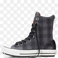 �˶�Ь�����Ʒ���-ͣ������ƽ�ⲽ��Ь�ĸ�Ů-������