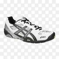 运动鞋Asics溜冰鞋运动服装-停止为女性提供新的平衡步行鞋-空若网 运动鞋Asics溜冰鞋运动服装-停止为女性提供新的平衡步行鞋-空若网