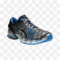 ������˹�˶�Ь�ܰ��ϴ�˹-���ϴ�˹-������