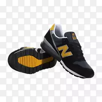 �˶�Ь����Ь�˶���װ��Ʒ-Ӣ��Ů����ƽ�ⲽ��Ь-������