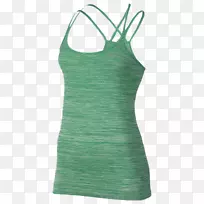 t恤紧身阿迪达斯耐克t恤-空若网 t恤紧身阿迪达斯耐克t恤-空若网