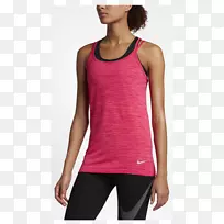 t恤-di-适合耐克夹克,无袖衬衫-t恤-空若网 t恤-di-适合耐克夹克,无袖衬衫-t恤-空若网