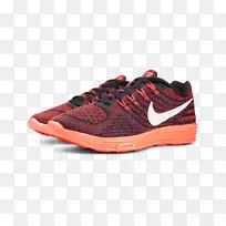 �˶�Ь�Ϳ��������Ь-�Ϳ�2014��Ů�Բ���Ь-������