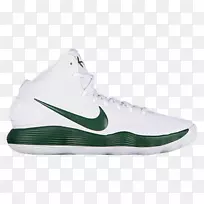 耐克超级扣篮篮球鞋-耐克-空若网 耐克超级扣篮篮球鞋-耐克-空若网