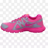 运动鞋,徒步旅行,靴子,运动服,步行-386耐克女士步行鞋-空若网 运动鞋,徒步旅行,靴子,运动服,步行-386耐克女士步行鞋-空若网