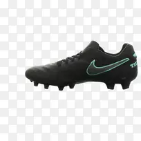 运动鞋足球靴阿迪达斯耐克阿迪达斯-空若网 运动鞋足球靴阿迪达斯耐克阿迪达斯-空若网