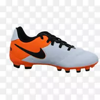 Ô˶¯Ð¬ÄÍ¿Ë×ãÇòÑ¥-ÄÍ¿Ë-¿ÕÈôÍø Ô˶¯Ð¬ÄÍ¿Ë×ãÇòÑ¥-ÄÍ¿Ë-¿ÕÈôÍø