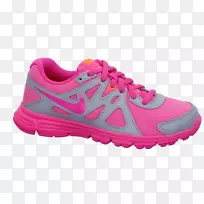 运动鞋阿迪达斯新平衡美洲狮-阿迪达斯-空若网 运动鞋阿迪达斯新平衡美洲狮-阿迪达斯-空若网