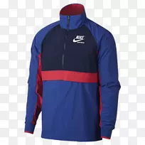 夹克t恤耐克服装阿迪达斯夹克-空若网 夹克t恤耐克服装阿迪达斯夹克-空若网