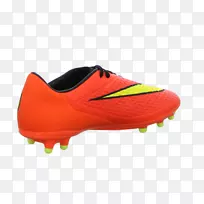 CLEAT运动鞋产品设计-386耐克女士步行鞋-空若网 CLEAT运动鞋产品设计-386耐克女士步行鞋-空若网