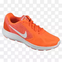 耐克免费运动鞋运动服装-耐克-空若网 耐克免费运动鞋运动服装-耐克-空若网