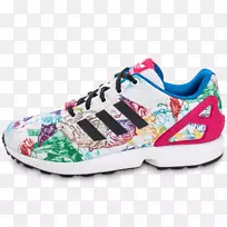 运动鞋阿迪达斯男子超级助推耐克阿迪达斯-空若网 运动鞋阿迪达斯男子超级助推耐克阿迪达斯-空若网