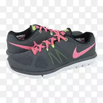 Ô˶¯Ð¬ÄÍ¿ËÃâ·Ñ»¬°åЬ-ÄÍ¿Ë2014ÄêÅ®ÐÔ²½ÐÐЬ-¿ÕÈôÍø Ô˶¯Ð¬ÄÍ¿ËÃâ·Ñ»¬°åЬ-ÄÍ¿Ë2014ÄêÅ®ÐÔ²½ÐÐЬ-¿ÕÈôÍø