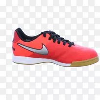 �˶�Ь�Ϳ˰��ϴ�˹��װ-�Ϳ�-������