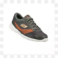 运动鞋耐克鞋阿迪达斯-耐克-空若网 运动鞋耐克鞋阿迪达斯-耐克-空若网