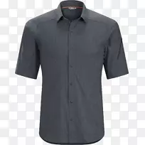 t-������teryx elaho l/s��������teryx elaho s/s����xl��-t��-������