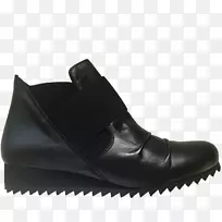 �˶�Ь���ϴ�˹��װ��Ƥ��-���ϴ�˹-������