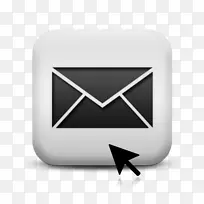 计算机图标电子邮件png图片剪辑艺术图形电子邮件-空若网 计算机图标电子邮件png图片剪辑艺术图形电子邮件-空若网