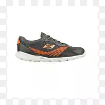 �˶�Ь���˶�����Զ��ѥ������Ь��ŮêЬ���-������