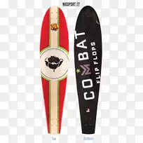 滑雪装订产品设计.女用翻盖拖鞋-空若网 滑雪装订产品设计.女用翻盖拖鞋-空若网